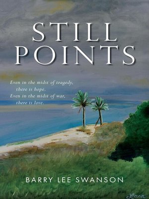 cover image of Still Points